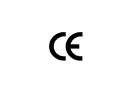 CE Mark-Nancal