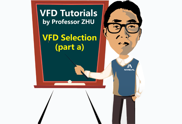 VFD selection-580397.png